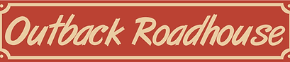road_logo1.png